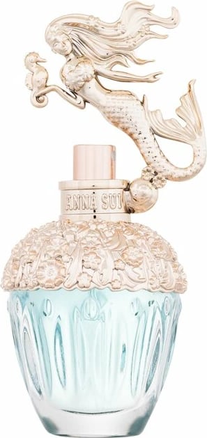Eau de Toilette për femra Anna Sui Fantasia Mermaid, 30ml
