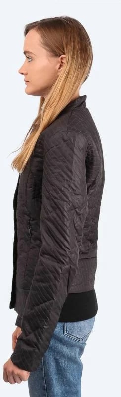 Jakne Guess për femra