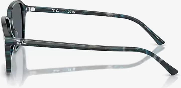 Syze dielli Ray-Ban RB2231 1417R5 56