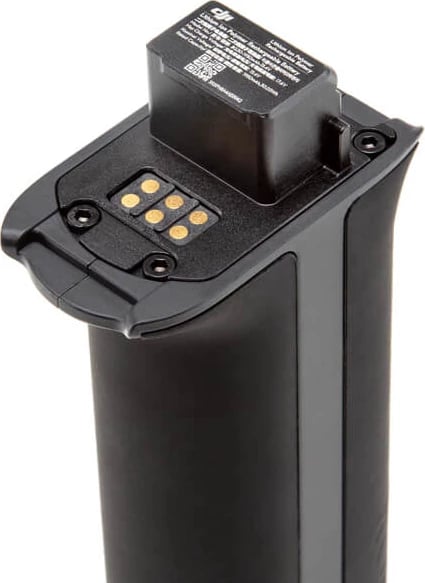 Dorezë me bateri DJI Ronin BG30, për RS 2/RS 3/RS 4 Pro, 1950 mAh, e zezë