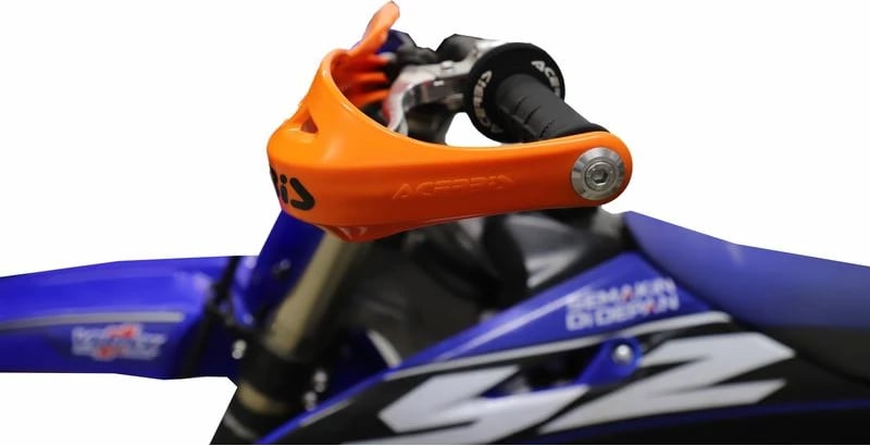 Mbrojtese Dore Rally Profile Portokalli