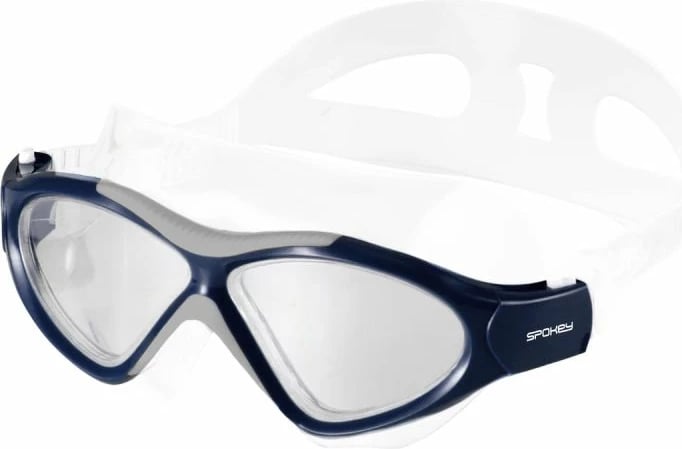 Syze noti Spokey, unisex