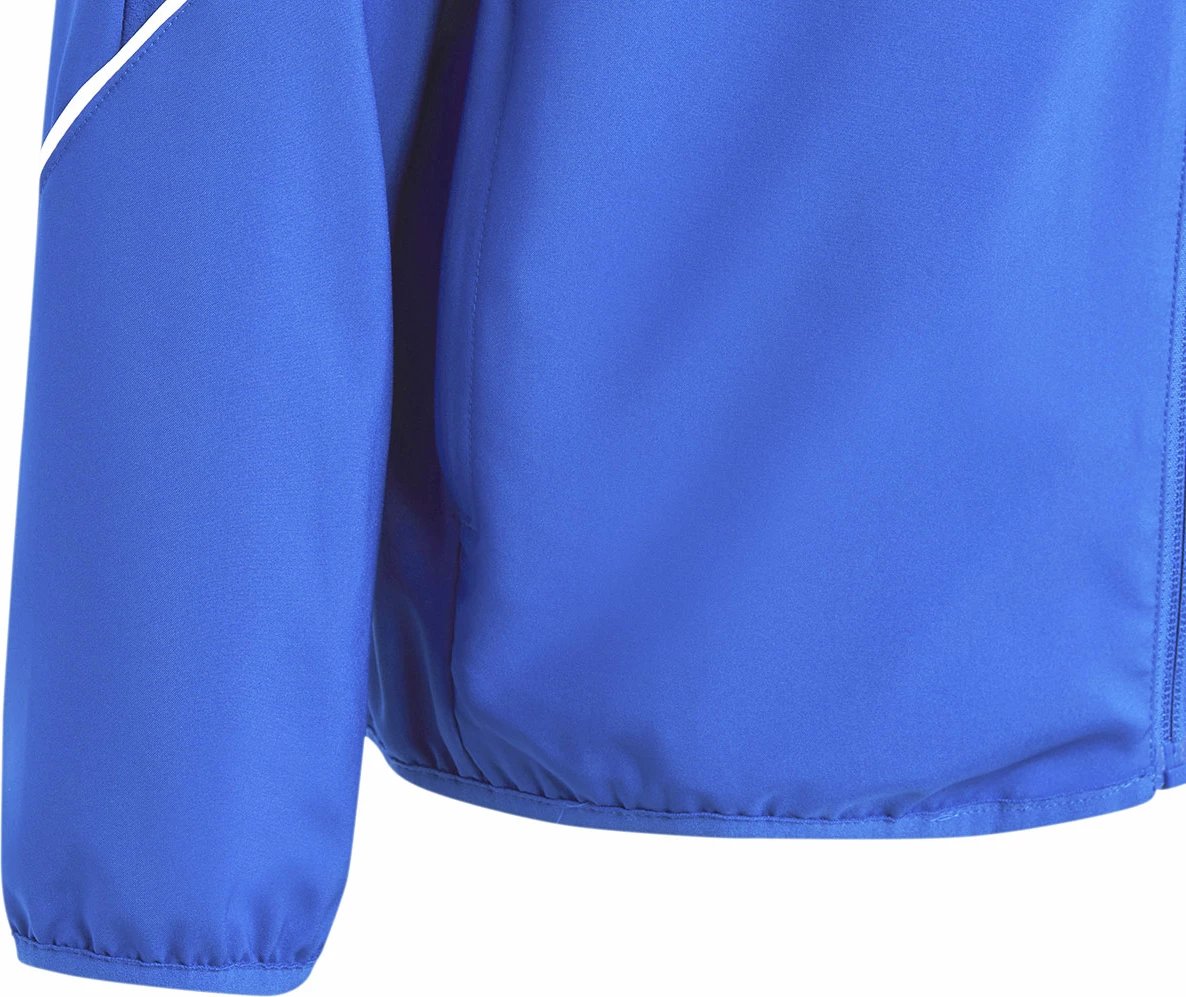 Jakne për fëmijë adidas, blu