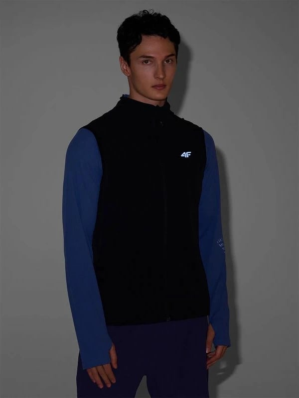 Jelek vrapimi për meshkuj 4f