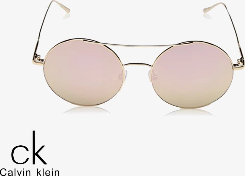 Syze dielli Calvin Klein CK2156S 717