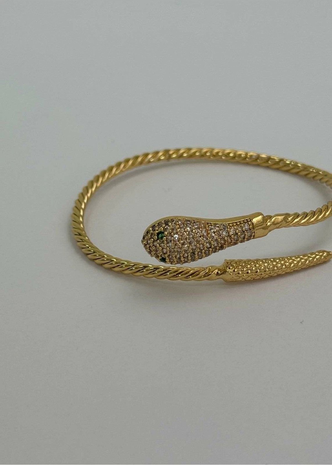 Byzylyk Jumeon, ngjyrë ari, KPEGMSA3373