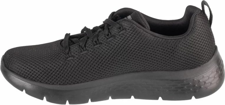 Atlete Skechers lifestyle, të zeza