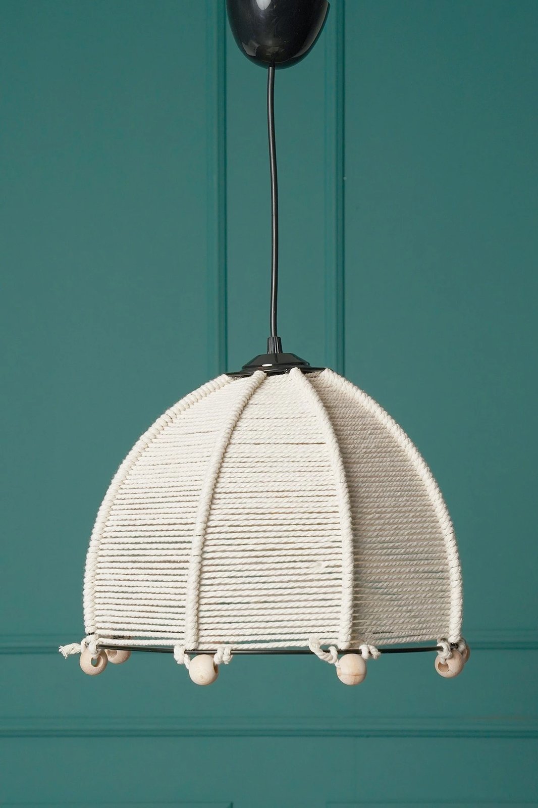 Llambë tavani Opviq, SP198, ngjyrë e bardhë