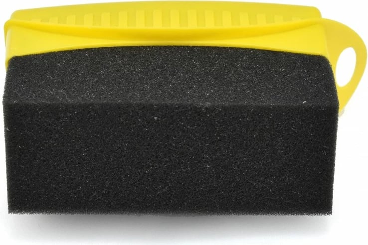 Aplikator per goma 380097 Aplikator per goma 380097