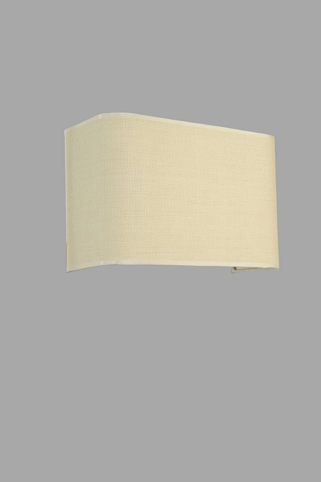 Llambë muri Opviq, bambu, 8856-4P