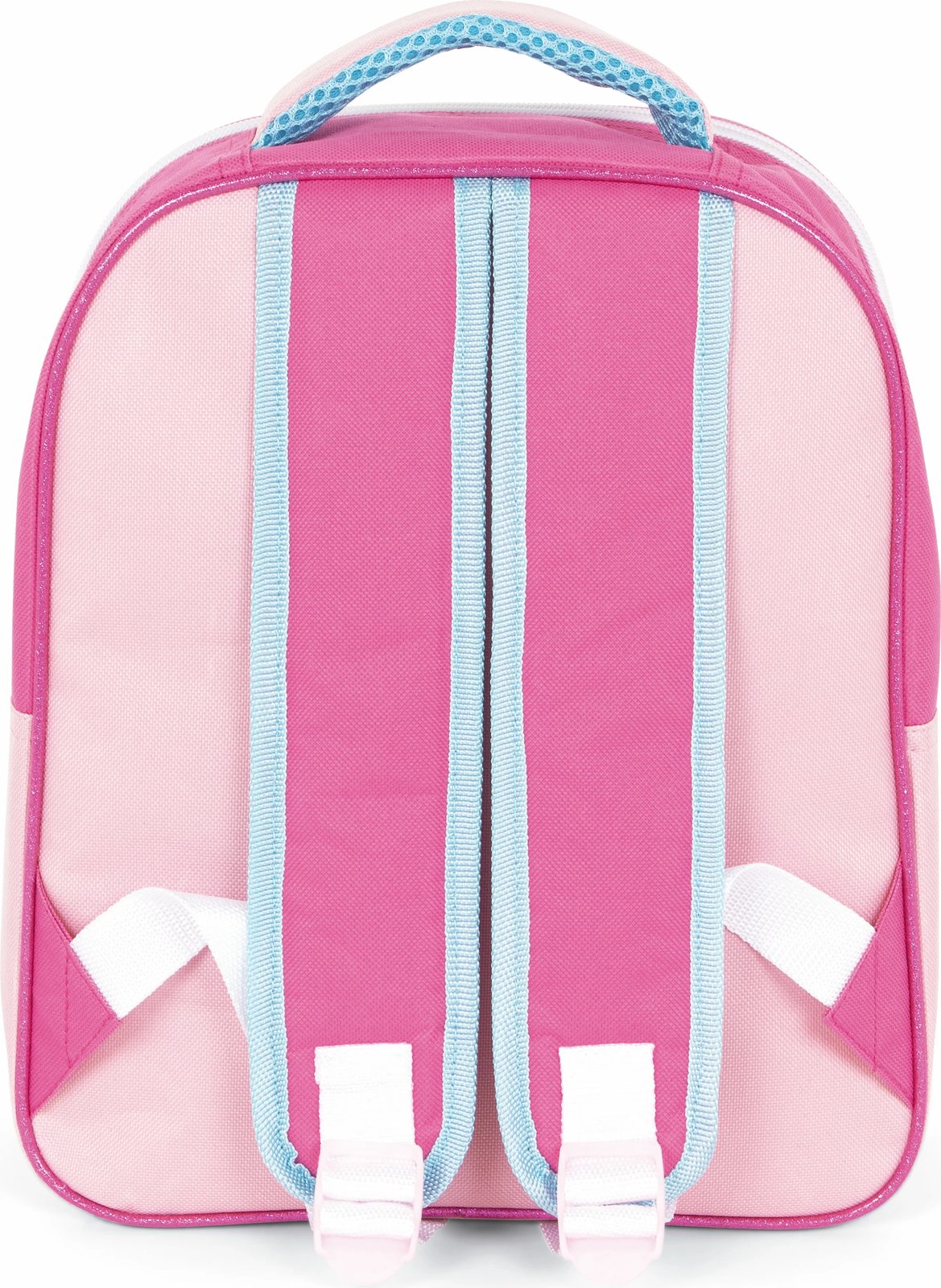 Çantë Shkollore Disney Barbie-Mochila