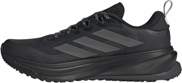 Atlete për meshkuj adidas, të zeza