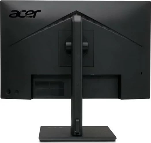Monitor Acer Vero B7 B247Y G, 23.8 inç, Full HD, IPS, i zi