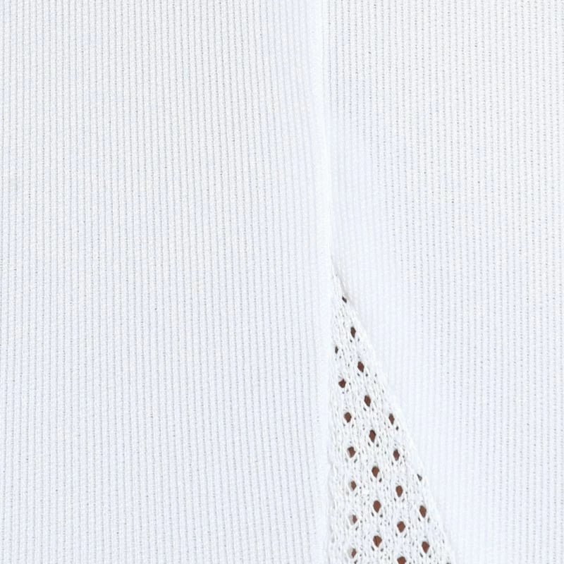 Shorce për meshkuj Puma, të bardha