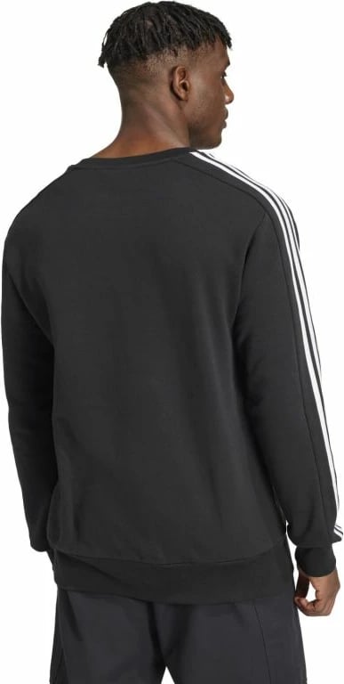 Duks për meshkuj adidas Juventus, i zi