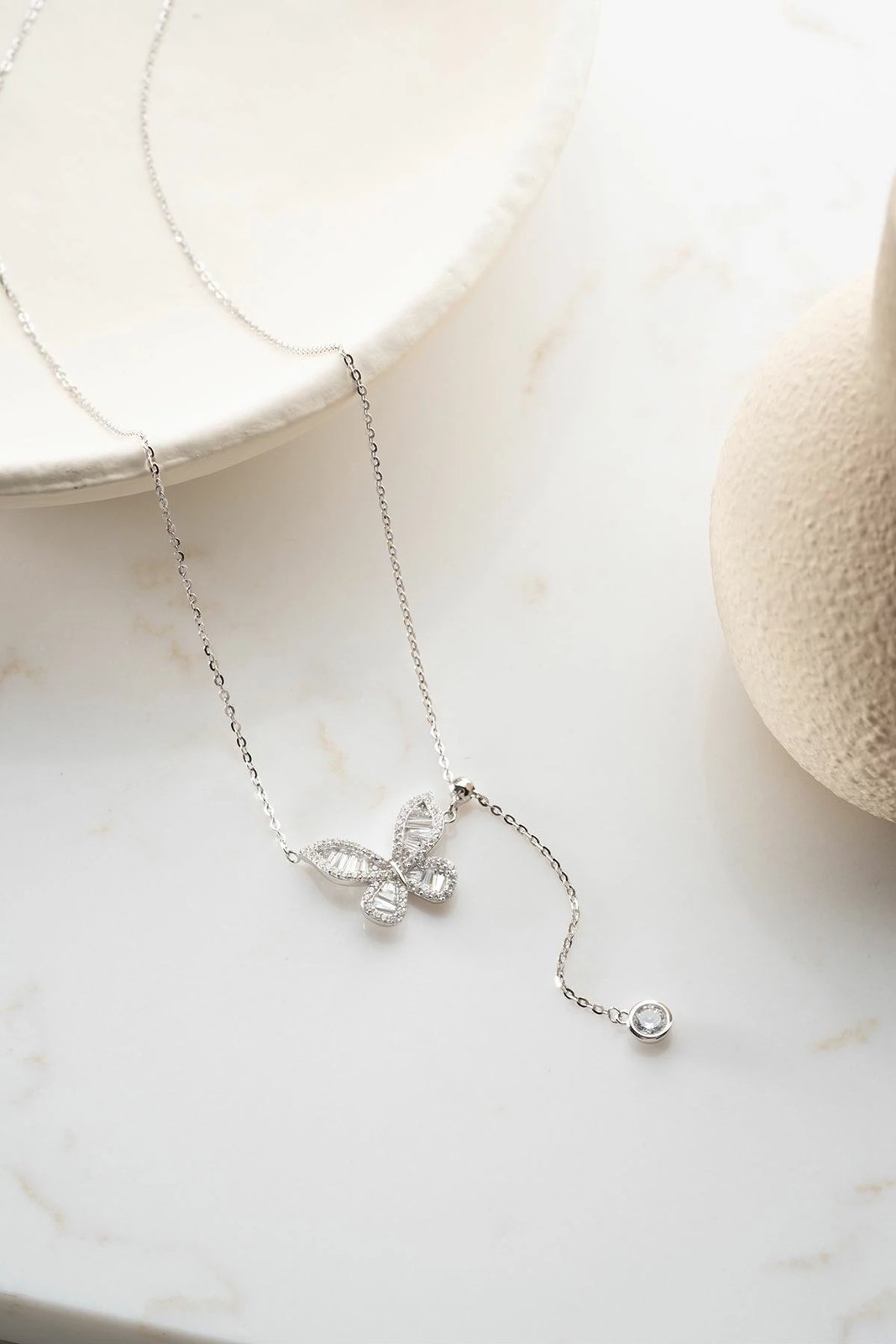 Varëse argjendi, Jumeon, KLM00006