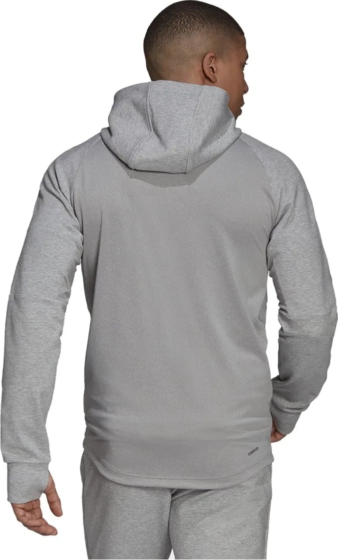 Trenerka Të Sipërme për Meshkuj, ADIDAS - H28797