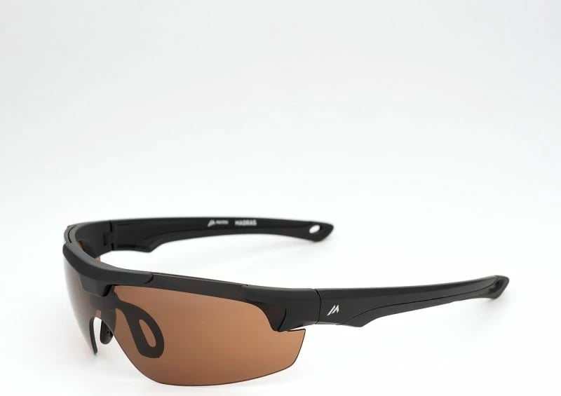 Syze dielli për fëmijë Yakimasport, të zeza