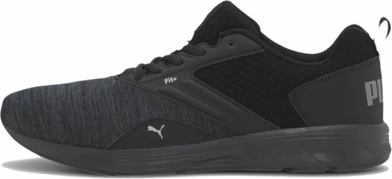 Atlete për meshkuj Puma, të zeza