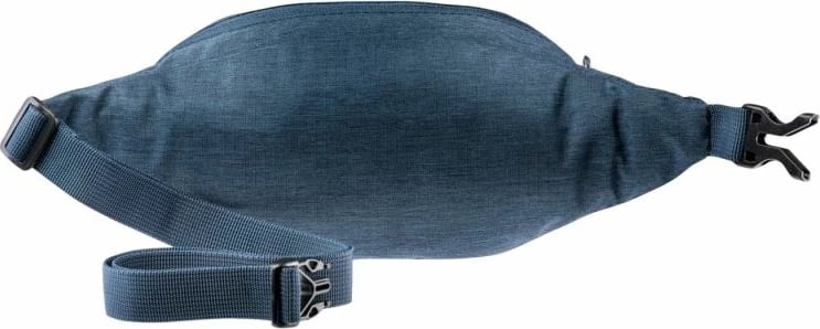 Çantë beli Hi-Tec për të gjithë, blu Çantë beli Hi-Tec për të gjithë, blu