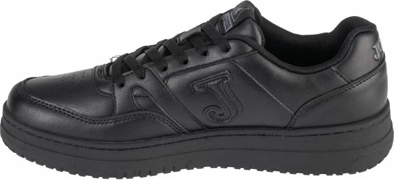 Atlete për meshkuj Joma, të zeza