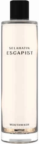 Mouthwash Selahatin Escapist 200ml