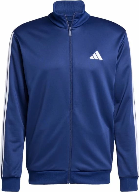Trenerka për meshkuj adidas, e kaltër