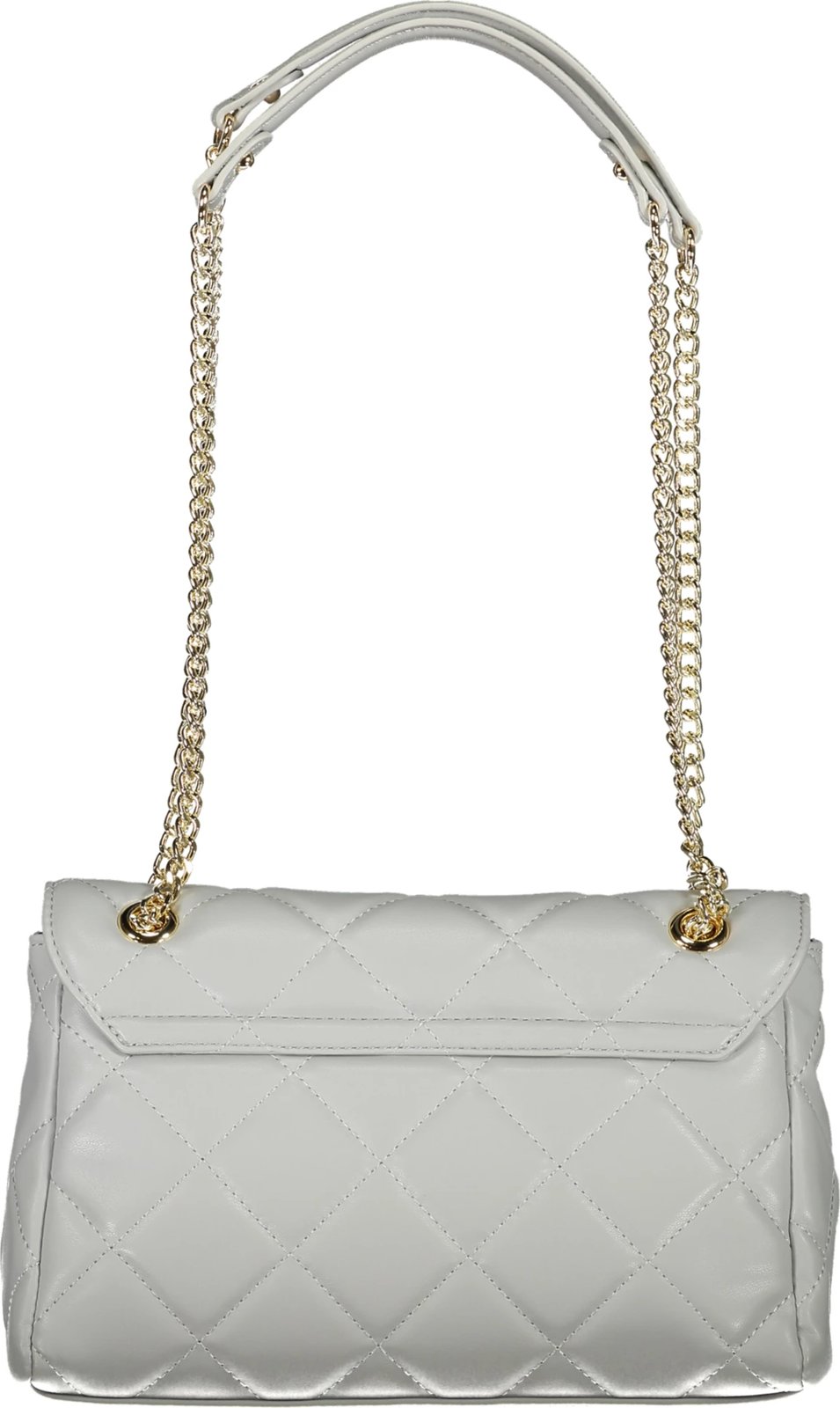 Çantë Valentino Bags femra, gri