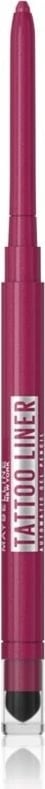 Laps për sy Maybelline Tattoo Liner Smokey