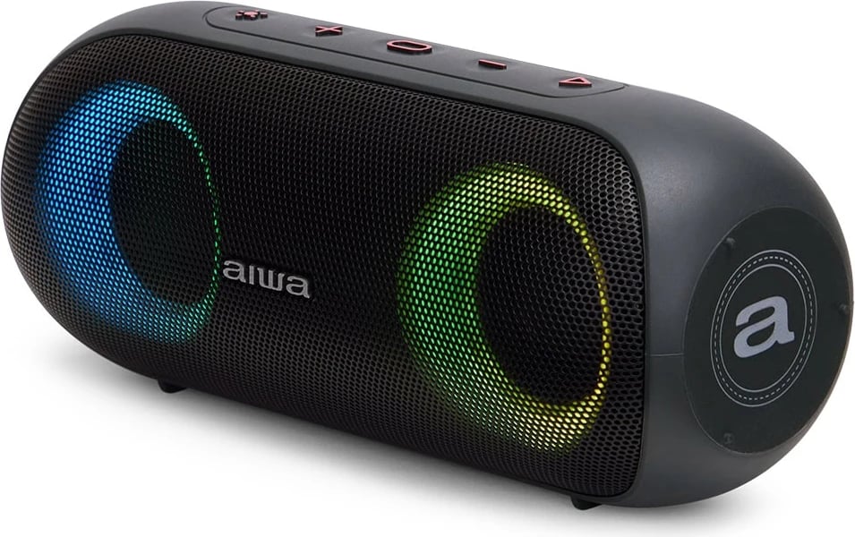 Altoparlant Portativ AIWA BST-650MG (Hiri)