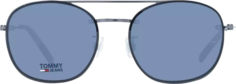 Syze dielli unisex Tommy Hilfiger, hiri 