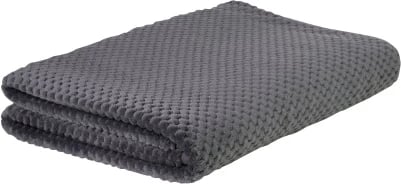 Nën-batanije elektrike me kohëmatës, Camry CR 7416, një‑personëshe 150x100 cm, 8 nivele ngrohjeje, lavazh 30°C, gri