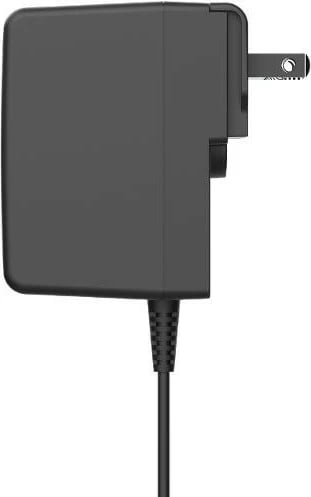 Adapter NETGEAR PAV12V25, 12V, 2.5A, i zi
