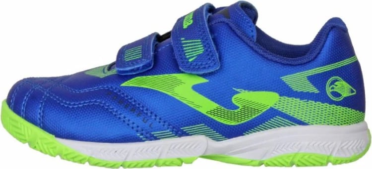 Atlete për fëmijë Joma, të brendshme