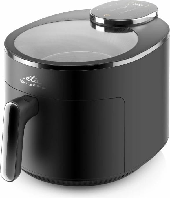 Fritezë ETA ETA516890000