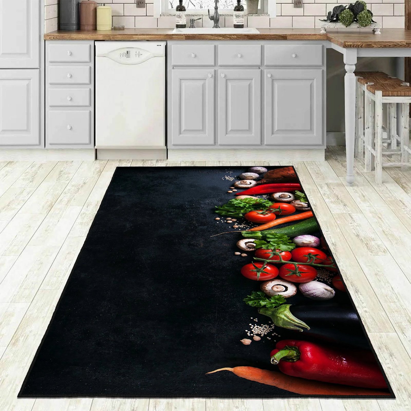 Qilim (50x80) Conceptum Hypnose, Wookece224