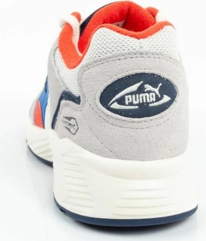 Atlete për meshkuj Puma, shumëngjyrëshe