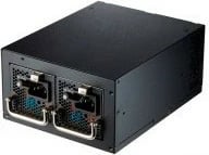 Furnizues energjie FSP FSP520-20RAB 500W, zi