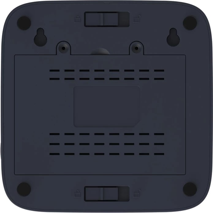 Kompjuter AceMagic AK1 PLUS, Intel N97, 16GB RAM, 512GB SSD