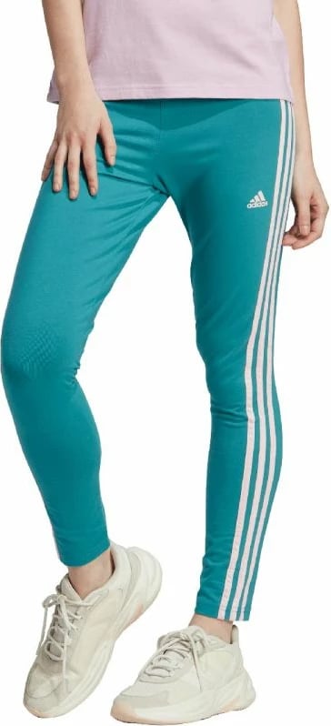 Hellonke për femra adidas, blu