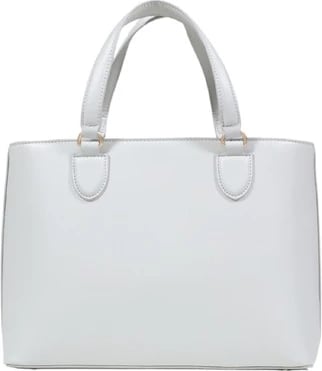 Çantë Valentino Bags, e bardhë