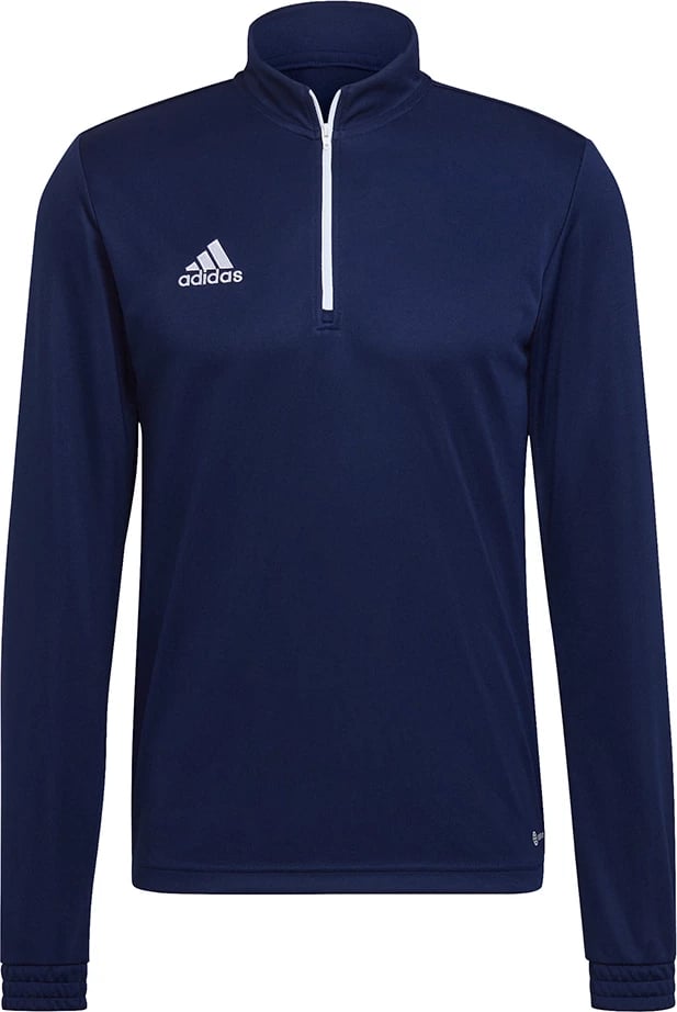 Duks për meshkuj adidas navy