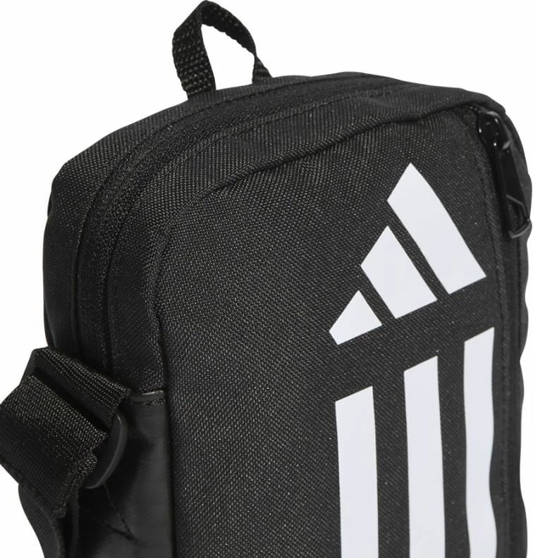 Cantë adidas për stërvitje, modeli HT4752, për të gjithë Cantë adidas për stërvitje, modeli HT4752, për të gjithë