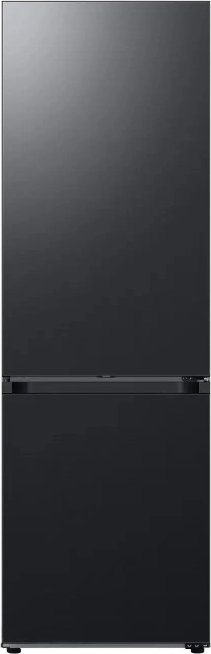 Frigorifer kombinë Samsung RB34C7B5EB1/EF 344 L No Frost inverter BESPOKE, i zi