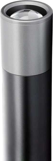 Elektrik dore NexTool NE20163 ZOOM, 150lm, i zi, i rikarikueshëm