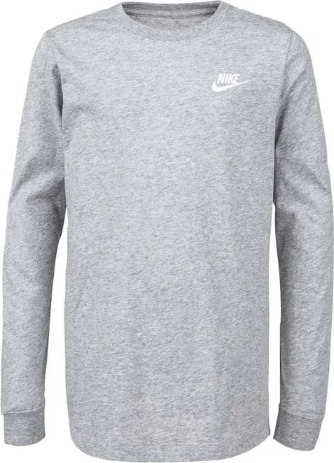 Duks për Fëmijë, NIKE - CZ1855-064