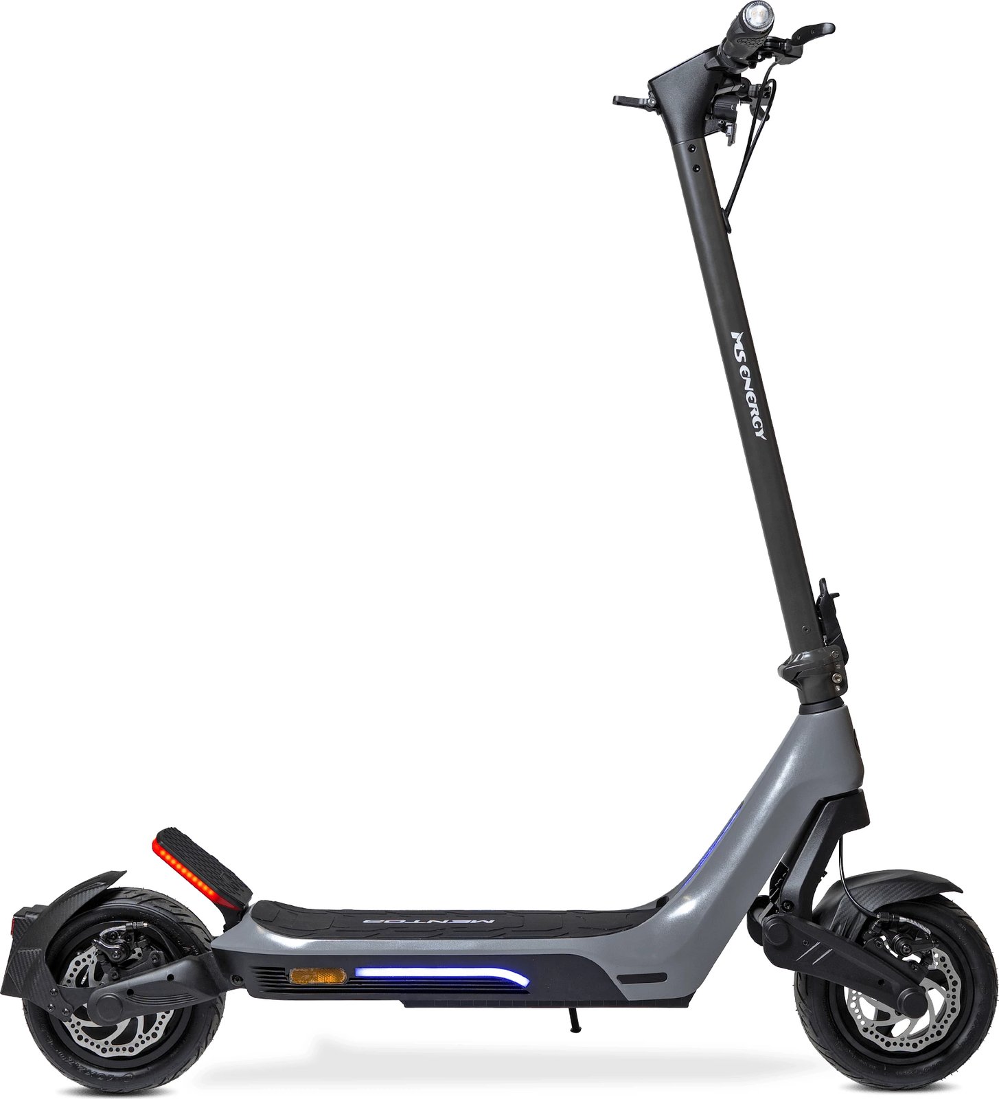 E-Romobil Mentor MS Energy