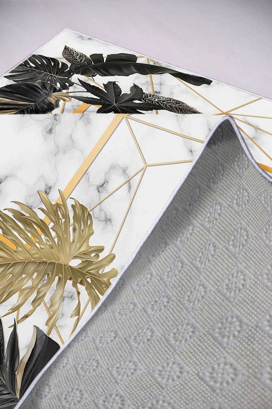 Qilim (50 x 80) Conceptum Hypnose, Hmnt890