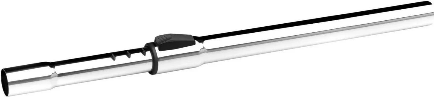 Fshesë me korrent Amica Helio VM2010, pa qese, blu