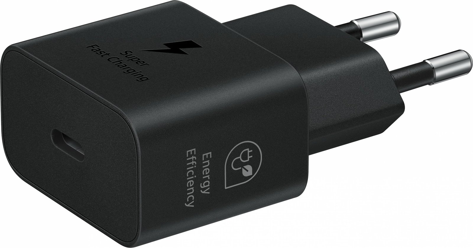 Karikues Samsung EP-T2510, USB, 25W, i zi